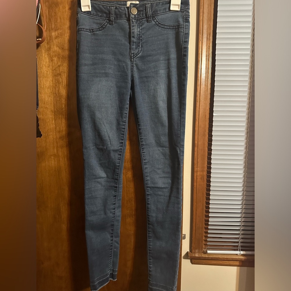 GB(Gianni Bini) Juniors Jeans